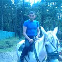 ���� Gurgen, ���������, 53 ���� - ��������� 7 ������� 2014 � ������ ���� ����������