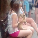  , -, 38  -  23  2014    