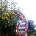 ���� Aleksandr, �����, 37 ��� - ��������� 30 �������� 2014 � ������ ���� ����������