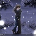 ���� �����, �������, 67 ��� - ��������� 23 ������� 2014 � ������ ������ ��������