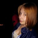 ���� ������, ������ �������, 30 ��� - ��������� 28 ������� 2014