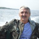 ���� Petr, ������� - ��������� 9 ������ 2014 � ������ �� ������� ������ 1914�