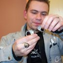���� Wladimir, �����-���������, 37 ��� - ��������� 28 ������� 2014 � ������ ���� ����������