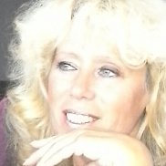 Irina, , ������