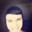 ���� Boric, ���������, 49 ��� - ��������� 8 ������� 2014 � ������ ������ ��������