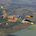 ���� ������, ������ - ��������� 30 ������ 2014 � ������ ���� ����������