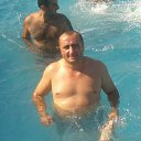 ���� Zaur, ����, 46 ��� - ��������� 24 �������� 2014 � ������ ���� ����������