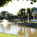  Jyri, , 54  -  30  2014   Tallinn Park Kadriorg august 2014