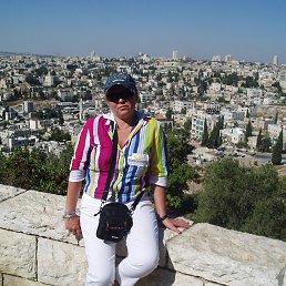 ���� Larisa Larisa, ������ - ��������� 22 �������� 2014