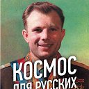  , , 40  -  5  2014   ***