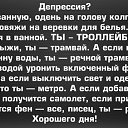  ,  -  4  2014    
