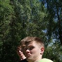 ���� ����, �����������, 39 ��� - ��������� 10 ������� 2014 � ������ ���� ����������