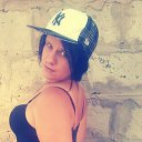 Tanya, , 29  -  27  2014    