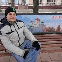 ���� �����, �����, 35 ��� - ��������� 28 �������� 2014 � ������ ���� ���� ������