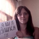 ���� ���������, �����������, 35 ��� - ��������� 28 ������� 2014 � ������ ������ ��������