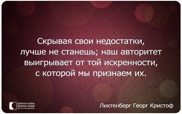     - 11  2014  11:01