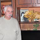 ���� Mitea, �����, 72 ���� - ��������� 3 ������ 2014 � ������ ���� ����������