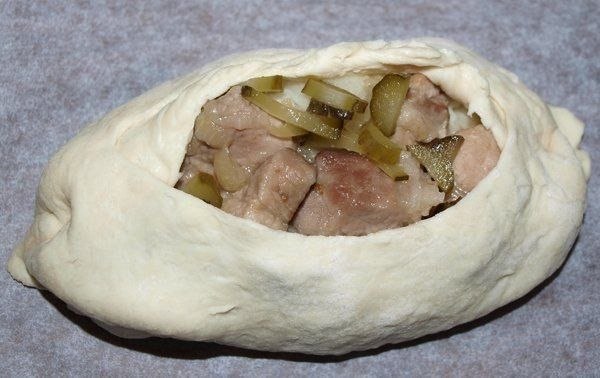      ,   . :  - 1 .  ... - 4