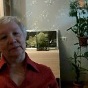 ���� ������, �����-���������, 78 ��� - ��������� 2 ������ 2014