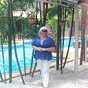 ���� ��������, �����������, 61 ��� - ��������� 1 ������� 2014 � ������ ���� ����������