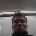 ���� �������, �����-���������, 34 ���� - ��������� 30 ������ 2014