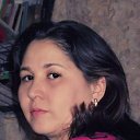 ���� ����� ������������, ���������, 46 ��� - ��������� 18 ������ 2014