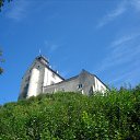   49 Antuanetta,  -  20  2014    