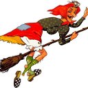 ���� �����, ������ - ��������� 25 ������� 2014 � ������ ���� ����������