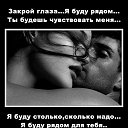  Antonina, , 55  -  6  2014    