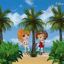  ÃßÄ,  -  19  2014    