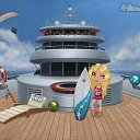 ���� �����, �����������, 57 ��� - ��������� 19 �������� 2014 � ������ �Tropikania�