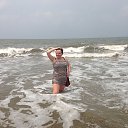 ���� ���, �����������, 45 ��� - ��������� 1 �������� 2014 � ������ ���� ����������