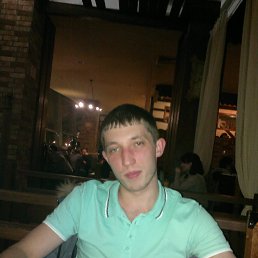 ���� ����������, ������, 36 ��� - ��������� 1 �������� 2014