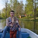 ���� �����, ���� - ��������� 4 �������� 2014 � ������ ������ ��������