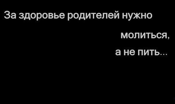 SportFeed - 24  2014  05:07
