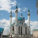 ���� ������, �����, 36 ��� - ��������� 11 ������ 2014 � ������ ���� ����������