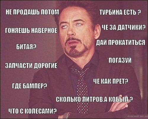    - 7  2014  03:27