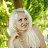 ���� Iren, ������� - ��������� 12 �������� 2014