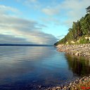 ���� ������, �������, 55 ��� - ��������� 12 �������� 2014 � ������ ���� ����������