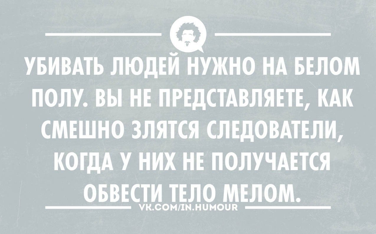   - 18  2014  03:11