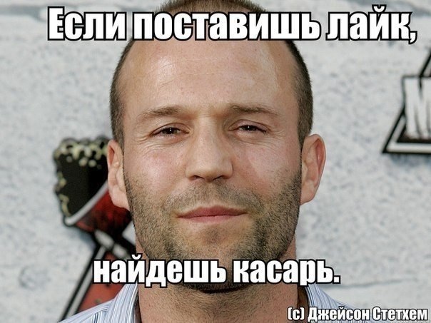    :D - 7  2014  02:27