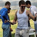 ���� �����, ��������, 32 ���� - ��������� 9 ������� 2014 � ������ ���� ����������