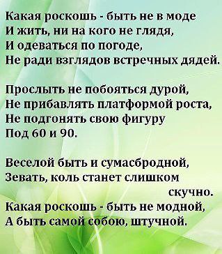  - 26  2014  18:06