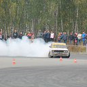  Serega, , 41  -  27  2014       2014