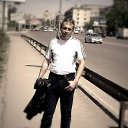 ���� ����, ����, 45 ��� - ��������� 23 ������� 2014