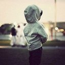 ���� �����, ������, 34 ���� - ��������� 14 ������� 2014 � ������ ������ ��������