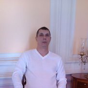 ANATOLIY, 46 ,  