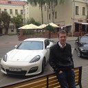 ���� ������, �����, 33 ���� - ��������� 28 ������� 2014 � ������ ���� ����������