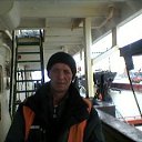 ���� ���� ������� 2014 ���� �� ������� ���� ����������