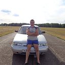 ���� ���, �������, 51 ��� - ��������� 30 �������� 2014 � ������ ���� ����������